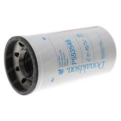 Picture of Filter - Oil