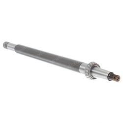 Picture of Axle - Right