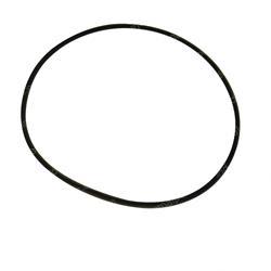 Picture of Ring - Back-Up