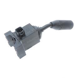 Picture of Switch - Directional