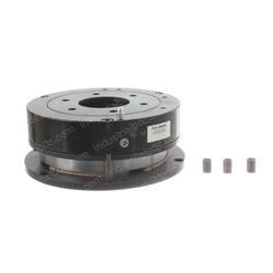 Picture of Brake - Hydraulic