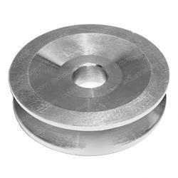 Picture of Pulley - Alternator
