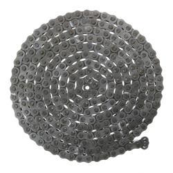 Picture of Assembly - Lift Chain