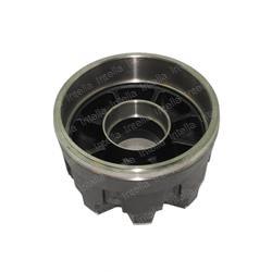 Hyster 1613608 HUB DRIVE - aftermarket