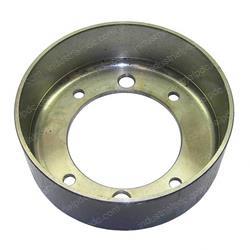 Picture of Drum - Brake