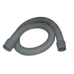 Picture of Hose Assembly - Drain