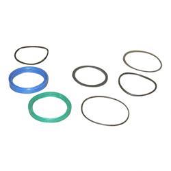 Picture of Seal Kit - Lift Cylinder