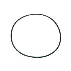 Picture of Seal