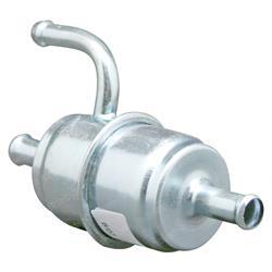 Picture of Filter - Fuel