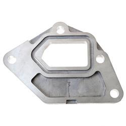 Picture of Spacer