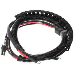 Picture of Wire Harness - Drive Motor- Er2