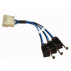 Picture of Switch