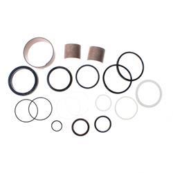 Picture of Cylinder Kit - Lift