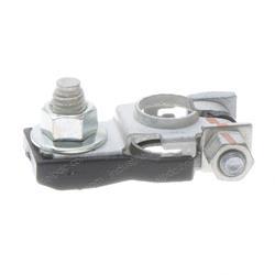 Picture of Cable General - Connector