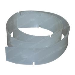 Picture of Blade, Sqge, Rear,