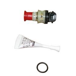 hy1350988 INJECTOR KIT - FUEL