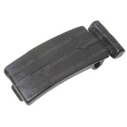 Picture of Hook Safety
