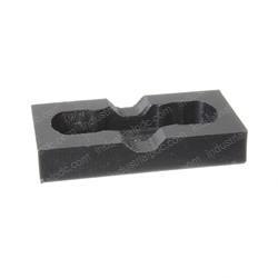 Picture of Glide Pad Mast