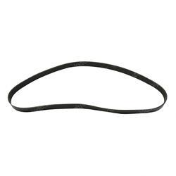 Picture of Belt - Serpentine