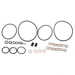 Picture of Repair Kit