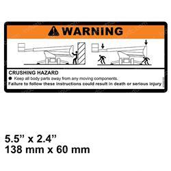 Picture of Sticker