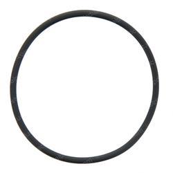 Picture of Seal Ring Set- Acc