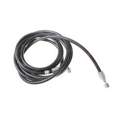 Picture of Hose-Hyd Obs 4-90dgstr End 155