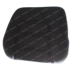 TOYOTA 00591-07938-81 Back Rest Cloth Gs12
