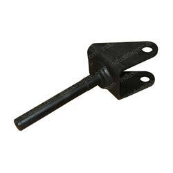 Picture of Weldment - Sqge Caster Pivot