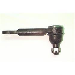 Picture of Tie Rod End - Steering
