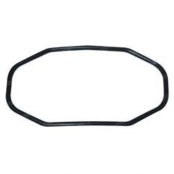 BAOLI 894425298 GASKET - SEAL