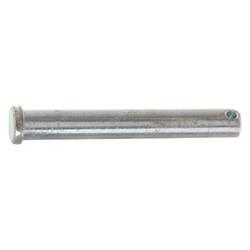 Picture of Pin-Clevis 1/2 X 3.5