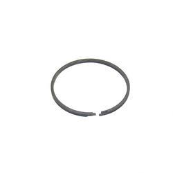 Picture of Piston Ring