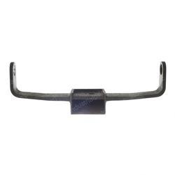 Picture of Handle - Tiller
