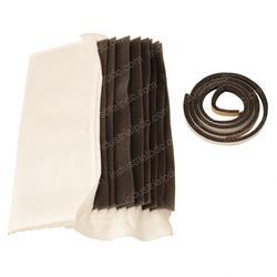 Picture of Filter