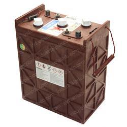 Picture of J305p-Ac 6v 330ah Dt