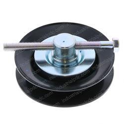 Picture of V-Pulley