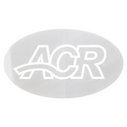Picture of Decal- A.c.