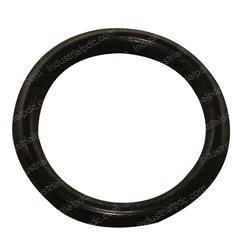 Picture of O-Ring