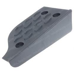 Picture of Chassis - Accessories