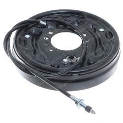 Picture of Brake Assy Rh