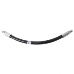 Picture of Hose Assembly