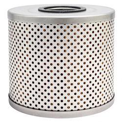 Picture of Filter - Lube