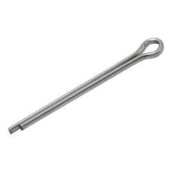 Picture of Pin - Cotter