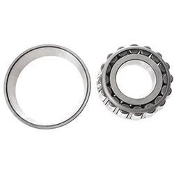 Picture of Bearing - Taper Roller
