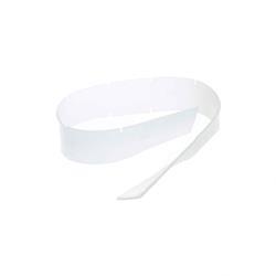 Picture of Squeegee - Blade Front Pu