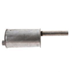 Picture of Spark Arresting Muffler