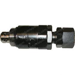 Picture of Valve