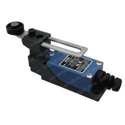 Picture of Switch - Limit