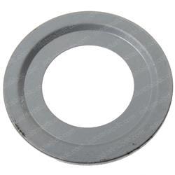 Picture of Ring-Nilos -  2.55 Inod -  6207